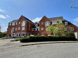 Lovell Court Building- click for photo gallery